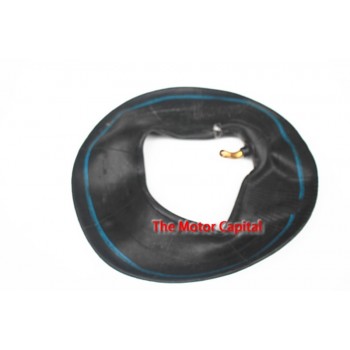 FREE SHIPPING Mobility Scooter 3.00-4 (10x3) (260x85) Inner Tube Pride Celebrity