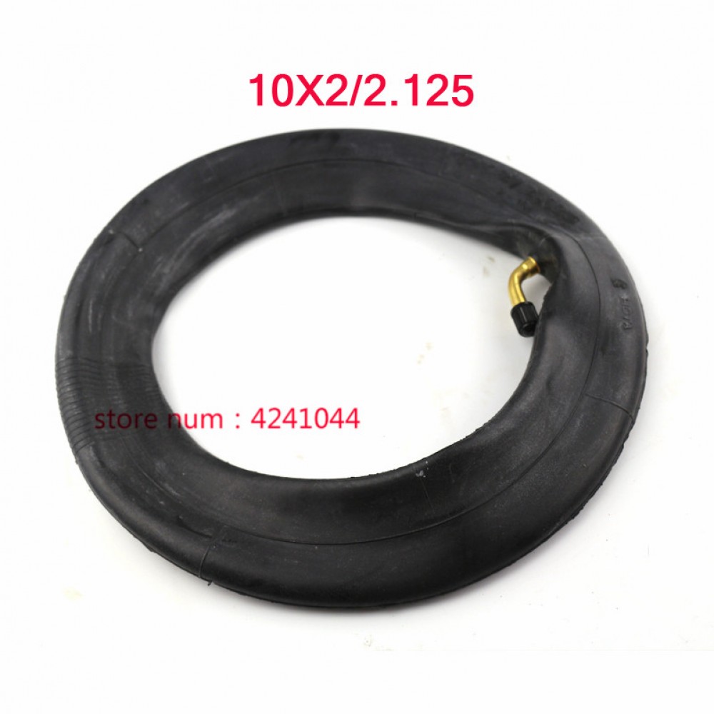 free shipping  NEW Inner Tube 10X2/2.125 10 INCH Tube Inner tube Baby Stroller Pram 10 INCH 10x2inner tire 10x2.125 onner tire