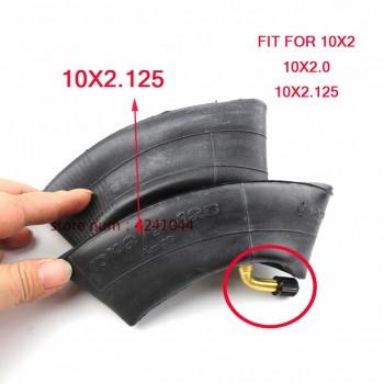 free shipping  NEW Inner Tube 10X2/2.125 10 INCH Tube Inner tube Baby Stroller Pram 10 INCH 10x2inner tire 10x2.125 onner tire