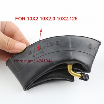 free shipping  NEW Inner Tube 10X2/2.125 10 INCH Tube Inner tube Baby Stroller Pram 10 INCH 10x2inner tire 10x2.125 onner tire