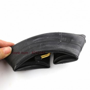 free shipping  NEW Inner Tube 10X2/2.125 10 INCH Tube Inner tube Baby Stroller Pram 10 INCH 10x2inner tire 10x2.125 onner tire