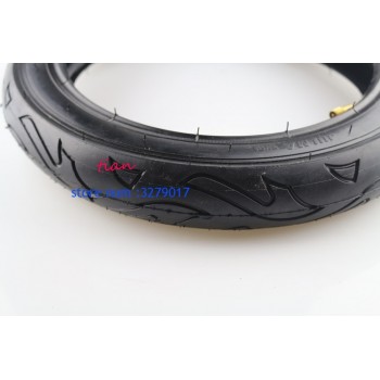 free shipping Tire 14 X 2.125 / 54-254 fits Many Gas Electric Scooters and e-Bike 14X2.125