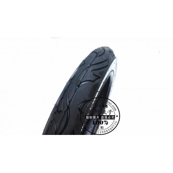 free shipping Tire 14 X 2.125 / 54-254 fits Many Gas Electric Scooters and e-Bike 14X2.125