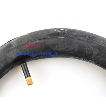 12 1/2 X 2 1/4 ( 62-203 )  inner Tire fits Many Gas Electric Scooters and12 Inch Tire For ST1201 ST1202 e-Bike 12 1/2X2 1/4