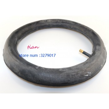 12 1/2 X 2 1/4 ( 62-203 )  inner Tire fits Many Gas Electric Scooters and12 Inch Tire For ST1201 ST1202 e-Bike 12 1/2X2 1/4