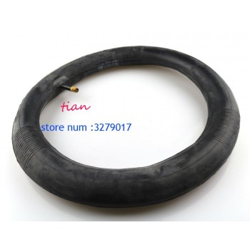 12 1/2 X 2 1/4 ( 62-203 )  inner Tire fits Many Gas Electric Scooters and12 Inch Tire For ST1201 ST1202 e-Bike 12 1/2X2 1/4