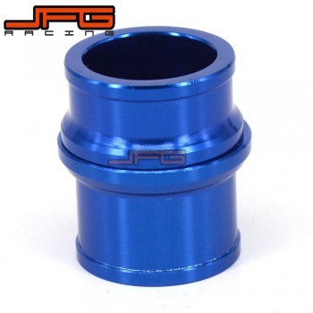 BILLET FRONT WHEEL HUB SPACERS FOR YZ125 YZ250 YZ 125 250 08-16 YZ250F YZF 250 07-13 YZ450F 450 08-13 YZ250X 2016