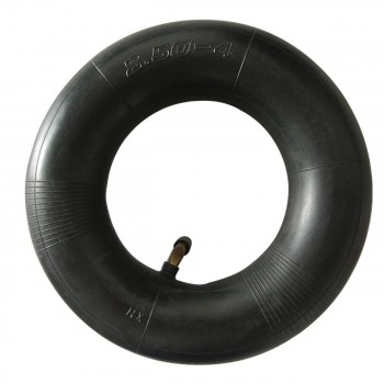 2.5-4 2.5/4 Tire Inner Tube Fits Gas amp; Electric Scooter Bike Bicycle 2pc