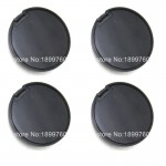 50 pcs NEW 6N0601171 WHEEL CENTER HUB CAP P#6N0 601 171 55mm