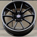 Advan Rays Racing 17 18 19 inch 5x108 5x112 5x114.3 Car Alloy Wheels Rims