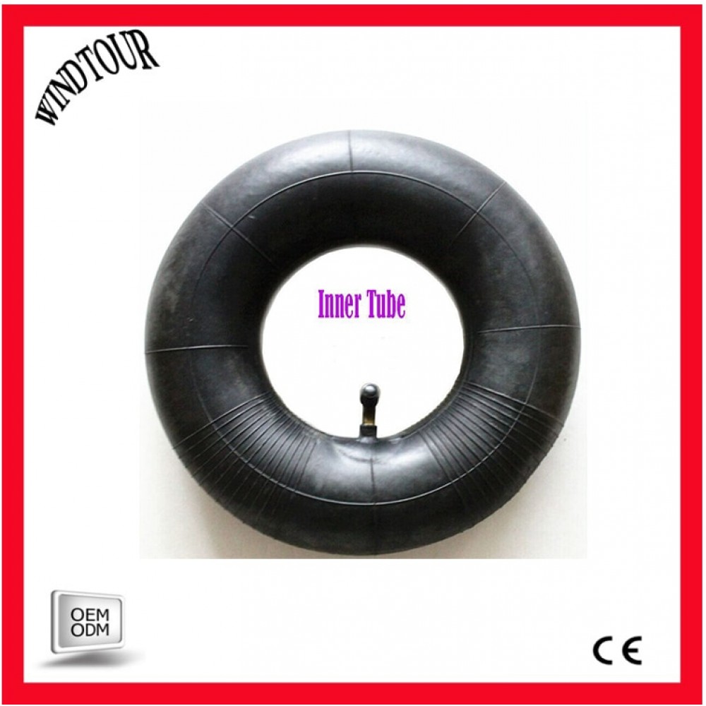 3.50 / 4.10 - 4 inch Inner Tube 47cc 49cc Kids Mini Monkey Pocket Quad Bike ATV