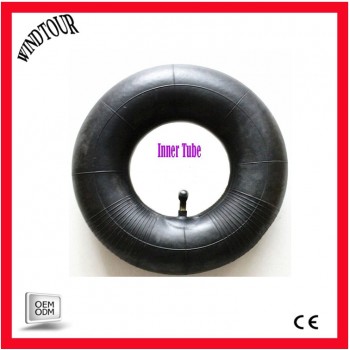 3.50 / 4.10 - 4 inch Inner Tube 47cc 49cc Kids Mini Monkey Pocket Quad Bike ATV