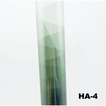 1.52x30M 5FTx98FT VLT65% IR52% UV Rejection 99% Car Window Tint Film Roll High Quality UV Rejection Solar Film