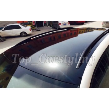 Gloss BLACK Vinyl Car Wrap Film With Air release PROTWRAPS Shiny piano Glossy Vehicle Wrapping Covering 1.52x30m/Roll (5ftx98ft)