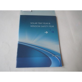 Building car window film transmittance 78% Nano Ceramic Ceramic vinyl 1.52*30m