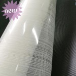 1.52x2m Window Film Self adhesive Frosted Home Office Film Privacy Window Sticker Self Vinly Glass Film for Bathroom Living Room