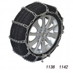 Snow Chians Car Suv Truck 1138 1142 Series 155/80R15 175/70 185/65R15165R15 175/75R15 195/55R15175R14 185/55R15 195/60R155.60R15