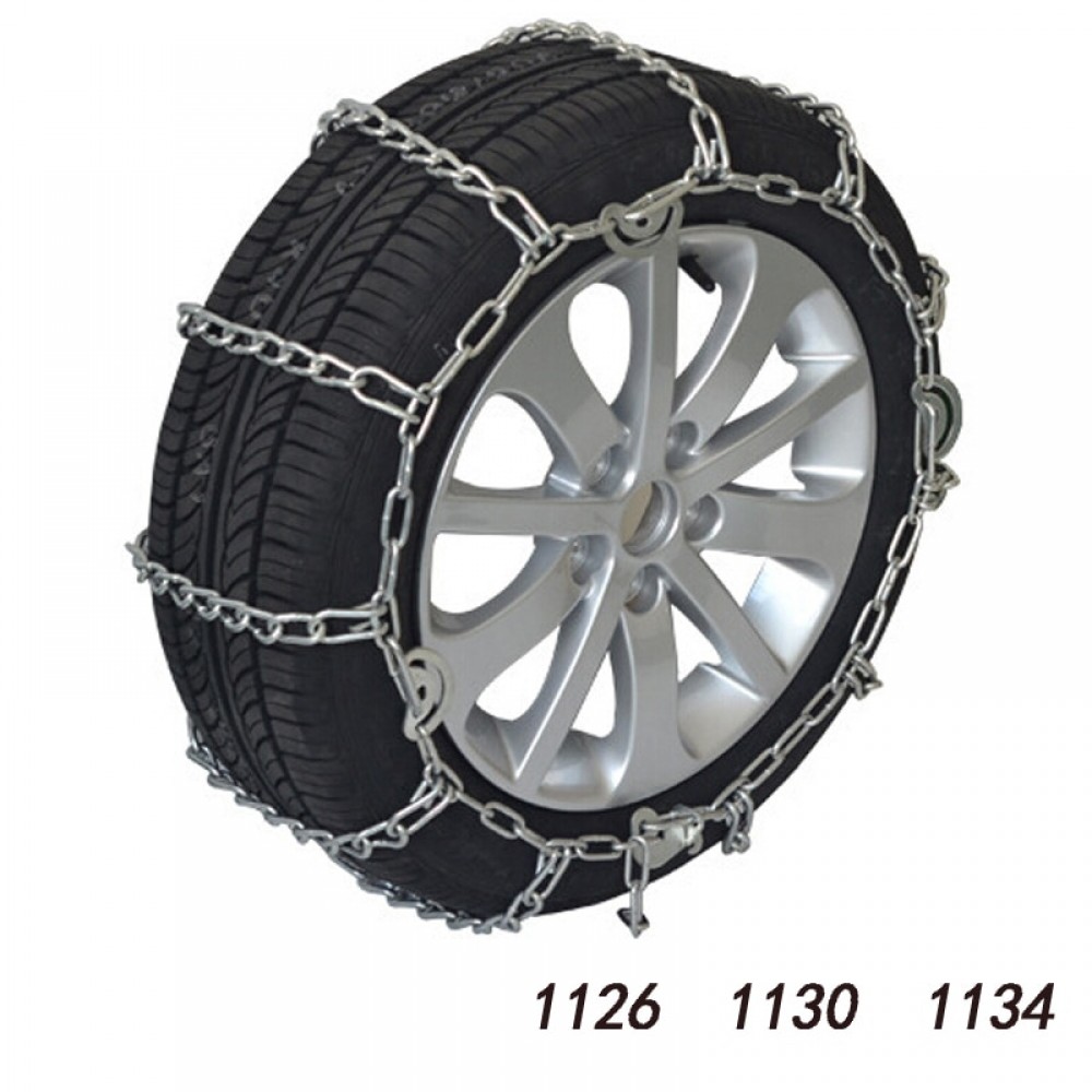 Snow Chians Car Suv Truck 1126 1130 1134 Series 175R13 185/75R14 195/ 75r14 145 / 80r13 205/55R  220/45R15185/75R13 195/70R13