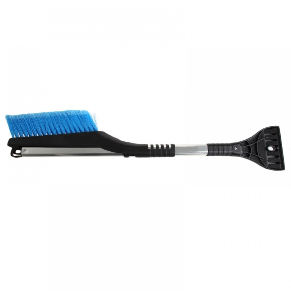 Free delivery Large Car Vehicle Winter Snow Ice Scraper Snow Brush Shovel Removal Brush