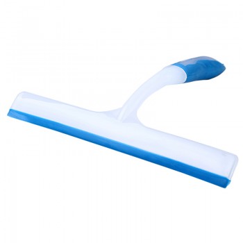 Car wiper plate glass scraper clean the window device car wash glass cleaning supplies