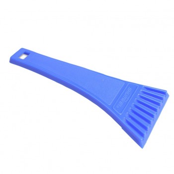 Car Snow Ice Scraper Window Snowbrush Shovel Removal Brush ABS Car Windscreen Clean Tools Car Windshield Snow Scraper #CJJ