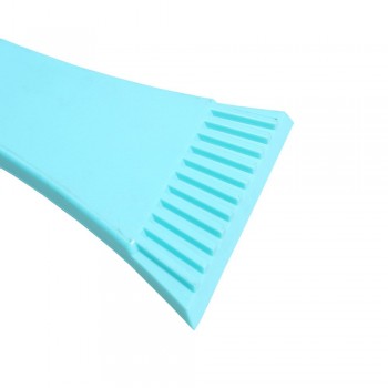 CARPRIE Car vehicle Snow Ice Scraper SnoBroom Snowbrush Shovel Removal Brush Winter DROP SHIPPING