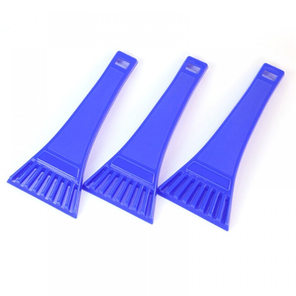 Car-styling Car vehicle Snow Ice Scraper Snow brush Shovel Removal Brush High Quality