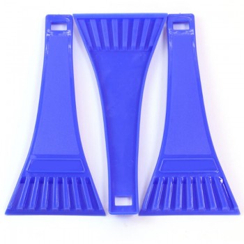 Car-styling Car vehicle Snow Ice Scraper Snow brush Shovel Removal Brush High Quality