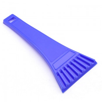 Car-styling Car vehicle Snow Ice Scraper Snow brush Shovel Removal Brush High Quality