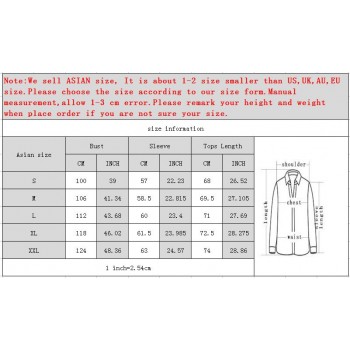 Teen Wolf Sweatshirts Men Women Casual Red Warm Pullover Stilinski Lahey McCall Printed Mens Hoodies Hip Hop Streetwear Clothes