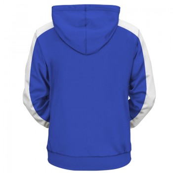 Cloudstyle Dragon Ball Supper Men Zipper Hoodies 3D Printed Vegeta Goku Anime Sweatshirt Cosplay Hoody New Fashion Zip Up Hoodie