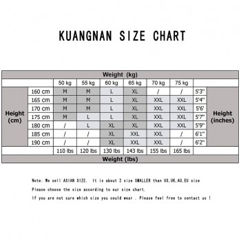 KUANGNAN Reflective Streetwear Pants Men Jogger Ankle-Length Harem Pants Men Clothes 2018 Joggers Trousers Men Pants Casual XXL