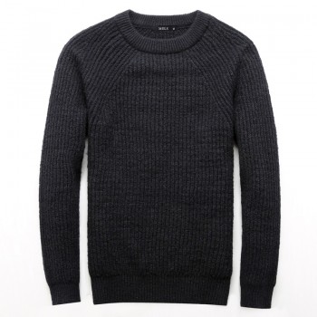 2018 Sweater Men Pullovers Thick Winter Warm Sweater Jumpers Women Autumn Male Female Dress knitwear Plus size 4XL