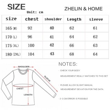 2018 New Spring and Autumn Fashion Casual Sweater O-Neck Slim Fit Knitting Mens Sweaters And Pullovers Men Pullover Men XXL