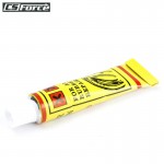 5pcs/Lot 8 ML Bicycle Tire Repair Road Mountain Bike Tyre Inner Tube Puncture Repair Rubber Cement Cold Glue Bike Tire Patch