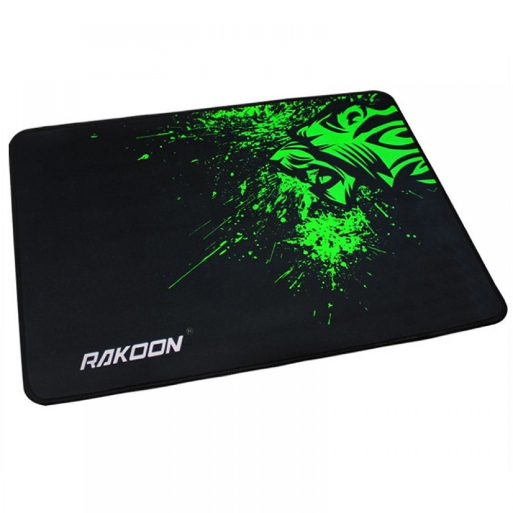 High Quality Locking Edge Gaming Mouse Pad Gamer Game Mouse pad Anime Mousepad mat Speed Version For CF Dota2 LOL dota2