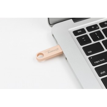 SMARE U3 USB Flash Drive 8GB/16GB/32GB/64GB Pen Drive Pendrive USB 2.0 Flash Drive Memory stick  USB disk 512MB 256MB Free OTG