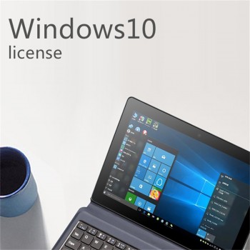 1.5GHz 8GB+128G Windows10 10.1 Inch 1920 x 1200 Resolution Tablet PC WiFi AU.27