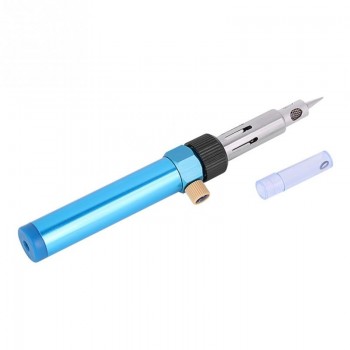 30-70W 210-400 Centigrade Iron Gas Soldering Iron Gold/Silver/Sopper/Tin/Aluminum Soldering Iron