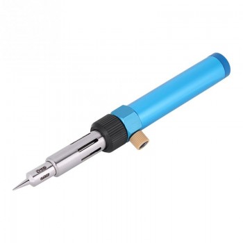 30-70W 210-400 Centigrade Iron Gas Soldering Iron Gold/Silver/Sopper/Tin/Aluminum Soldering Iron