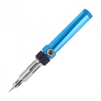 30-70W 210-400 Centigrade Iron Gas Soldering Iron Gold/Silver/Sopper/Tin/Aluminum Soldering Iron