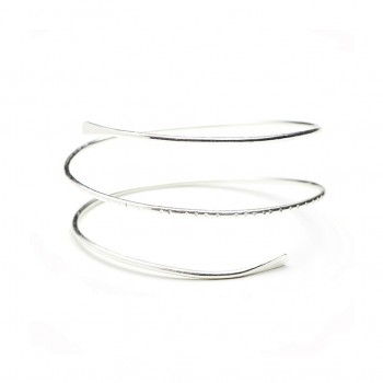 Best Price Fashion Egypt Bar Curve Geo Open Upper Arm Cuff Armlet Armband Bangle Bracelet Gift 27#1809202510