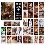 [TOOL]GFRIEND LOMO group box set 30 mini album The Awakening with 4  #0410