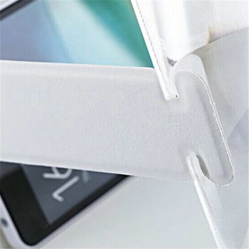 12 Inch Folding Mobile Phone Screen Magnifier 3D HD Video Enlarged Amplifier Smart Phone Stand Bracket Stereoscopic Holder Mount