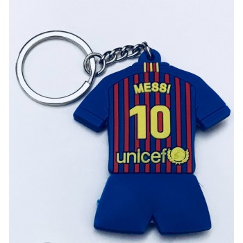 Football CR7 C.RONALDO Messi Bale Keychain Gift Men Women Soccer Star United Pogba Silver Soccer Club Fans Keychain Toy Sport