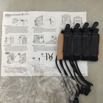 8pcs/lot background clamp Backdrop holder clip muslin clamp new and good quality