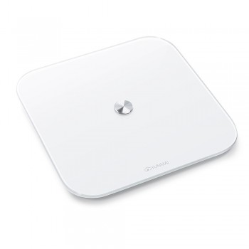 Yunmai SE Smart Body Weight Scale Digital Health Care Tool