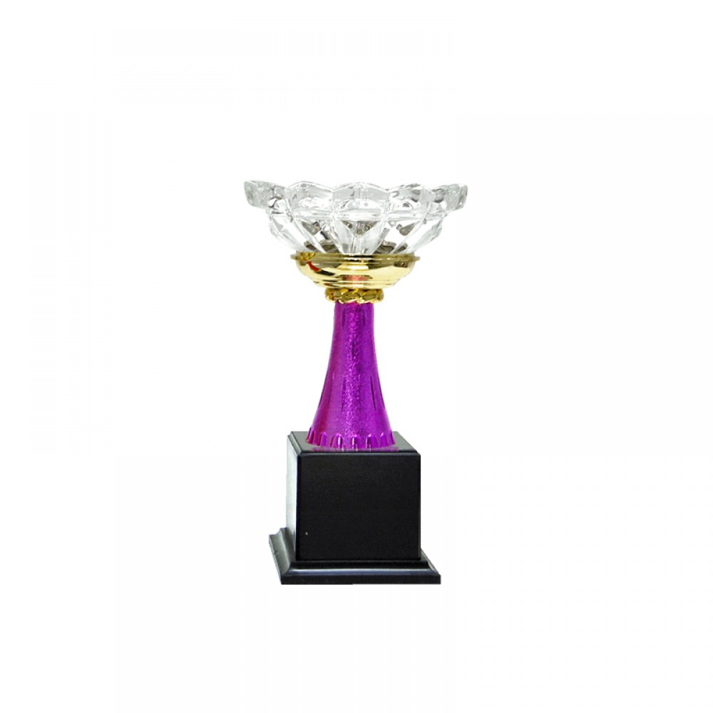 Pattern Trophy - CP0309 A/B/C Size