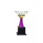 Pattern Trophy - CP0309 A/B/C Size