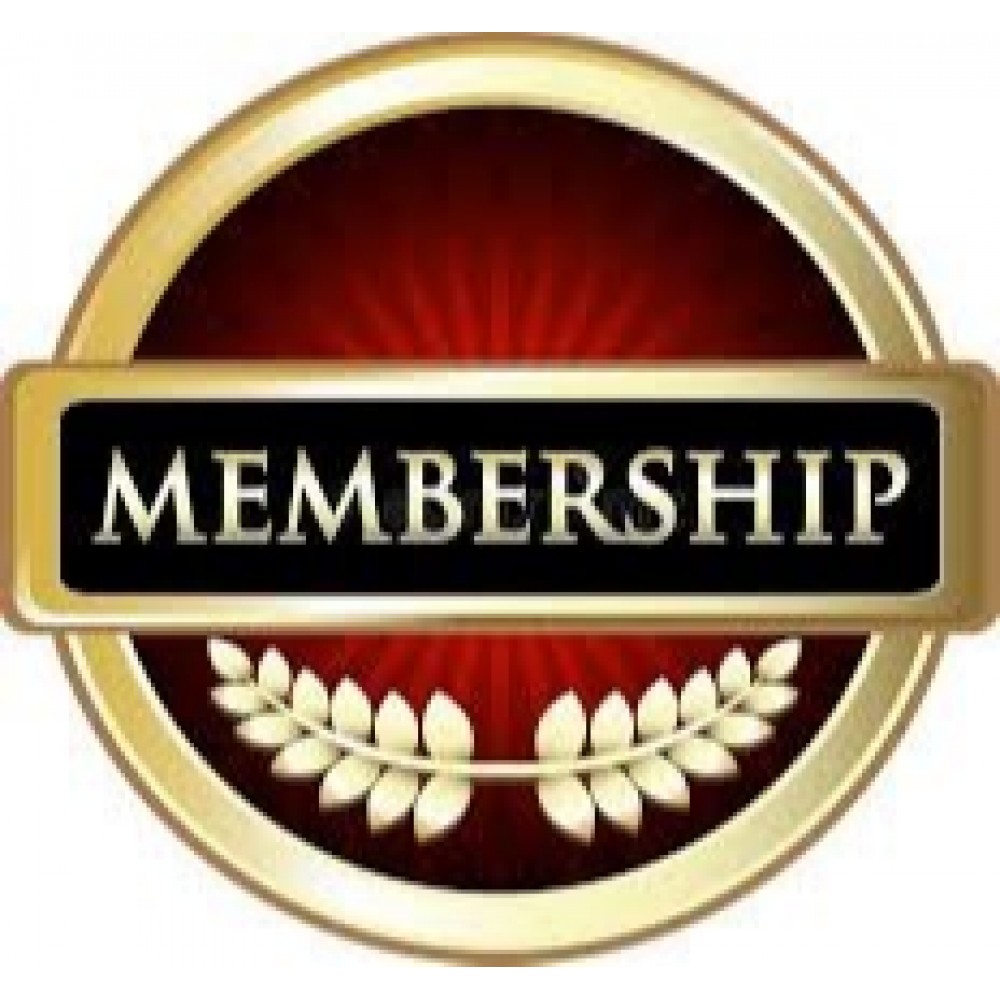 Membership